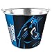 Boelter Brands NFL Hype Bucket.