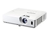 CP-WX3042WN LCD PROJ 3000L