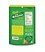 Karen's Naturals Organic Just Banana, 2.5 Ounce Pouch (Packaging May Vary) Organic All Natural Freeze-Dried Fruits & Vegetables, No Additives or Preservatives, Non-GMO