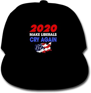 size 9 hats