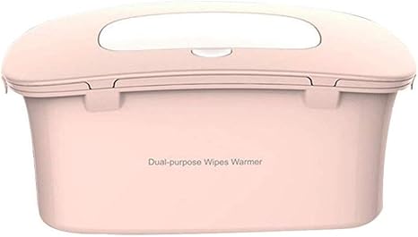 adult wipe warmer