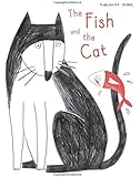 The Fish and the Cat