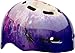 Bell Child's Fairies Flying Fairy Multi-Sport Bike Helmet