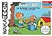 Boule & Bill : La bonne cachette et autres histoires by 