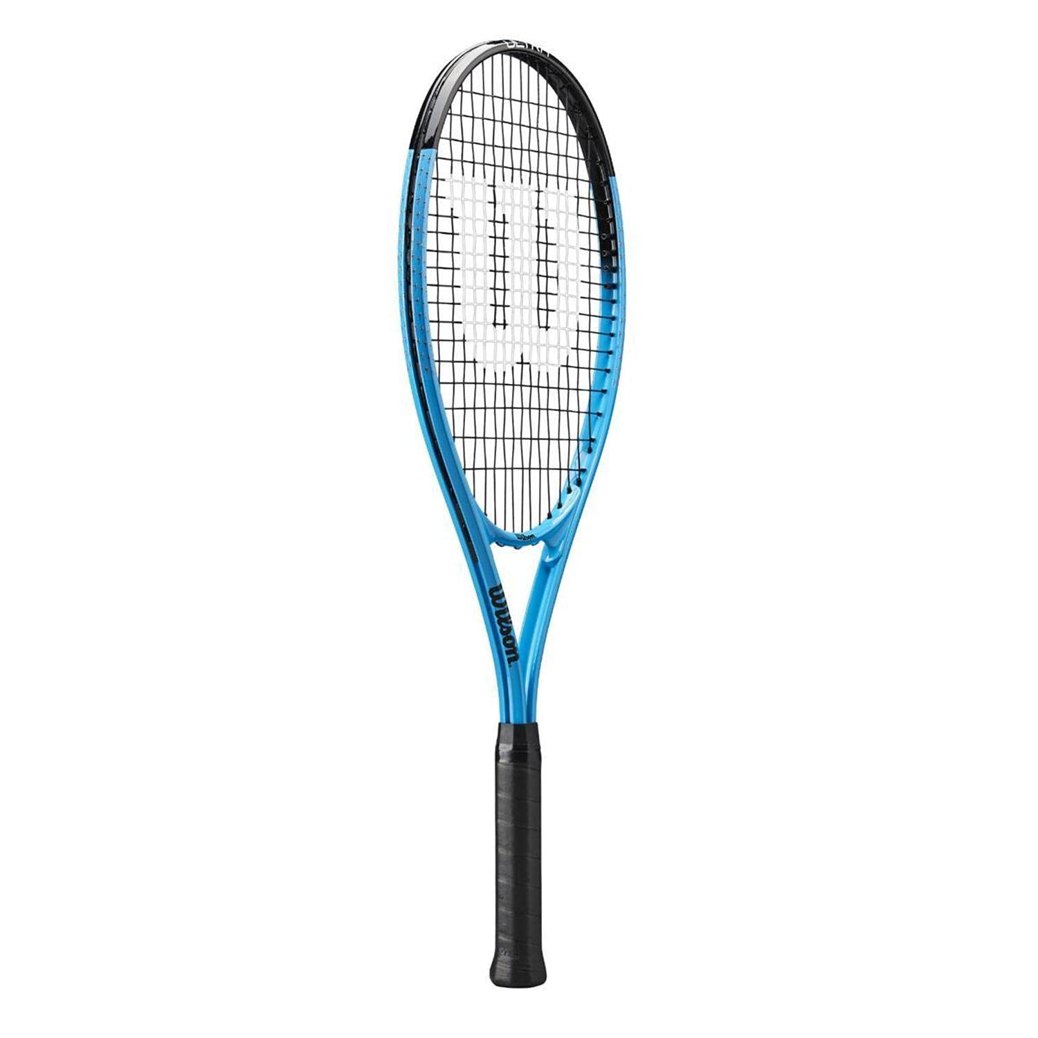 ULTRA POWER XL 112 RKT 3 Blue 3
