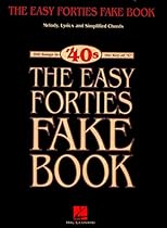 Favorite Standards: Jazz Guitar Chord Melody Solos