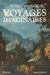 Voyages imaginaires