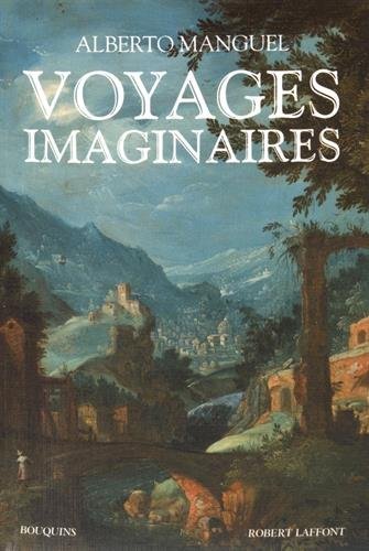 Voyages imaginaires