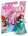 Disney Princess Magiclip Ariel Doll and Fashion