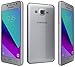 Samsung Galaxy Grand Prime Plus G532M 8GB Unlocked GSM LTE Android Phone w/ 8MP Camera - Silver