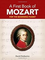 HAMLET / ROMEO Y JULIETA (Spanish Edition)