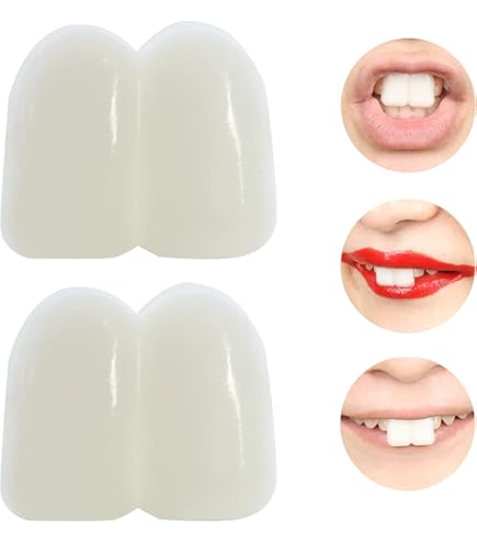 Látex Líquido Smiffys Para Efecto Zombi, Bajo En Amoniaco, Tono Piel, 473 Ml, Ideal Para Maquillaje De Terror Y Disfraces