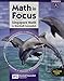 Math in Focus, Grade 6-8: Singapore Math, Student Edition