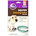 Sentry HC Good Behavior Pheromone Dog Collar, 23-Inch