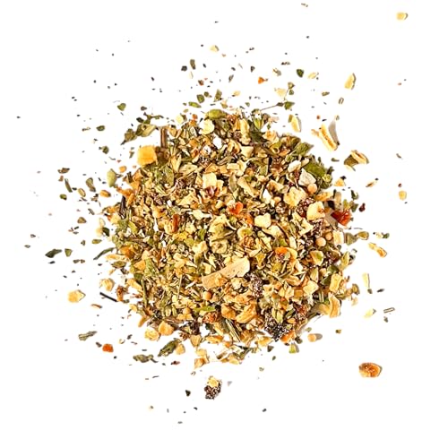 BR Spices Tempero Chimichurri 70G