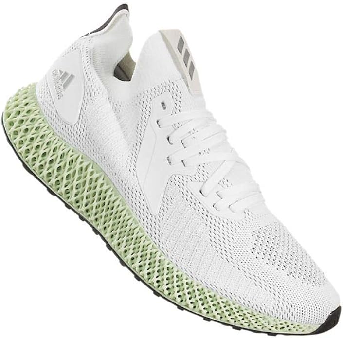 adidas alphaedge 4d amazon