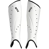STX Hinder Field Hockey Shin Guards - Pair