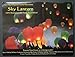 5 Each SKY Lantern -In Memory Of- US Seller -100% Biodegradable Fully Assembled by Sky Lanterns