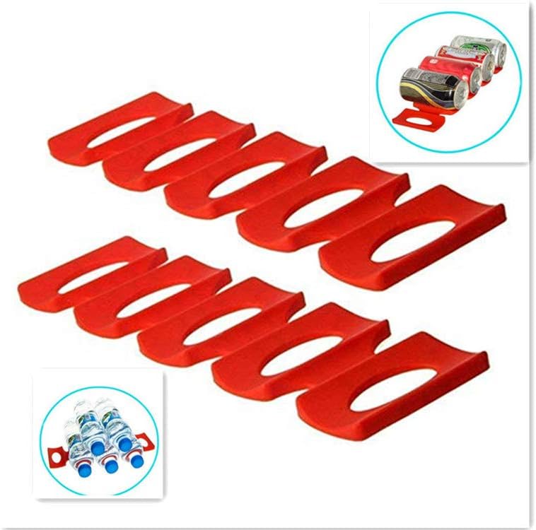 Which Is The Best Refrigerator Tray Mat