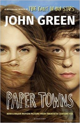 A brief history of homework in the united states