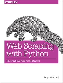 Web Scraping With Python Collecting Data From The Modern Web B00zjnh0g0 Amazon Price Tracker Tracking Amazon Price History Charts Amazon Price Watches Amazon Price Drop Alerts Camelcamelcamel Com