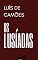 Livro Os Lusíadas: Poesia Clássica