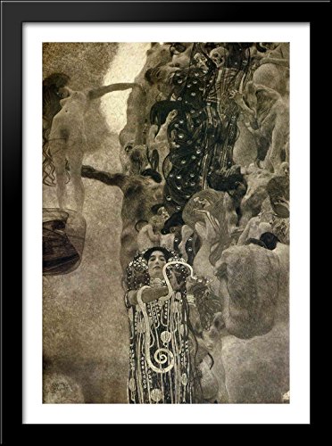 Amazon Com University Of Vienna Ceiling Paintings Medicine