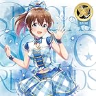 THE IDOLM@STER MILLION LIVE! SPECIAL SOLO RECORDS 佐竹美奈子