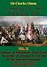 A History of the Peninsular War, Volume II January to September 1809: From the Battle of Corunna to by Sir Charles William Chadwick Oman KBE