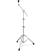 PDP By DW PDP 800 Series Medium-Weight Boom Cymbal Stand (PDCB810)