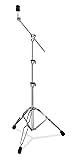 PDP By DW PDP 800 Series Medium-Weight Boom Cymbal
