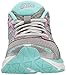 ASICS Women's Gel-Excite 4 Running Shoe