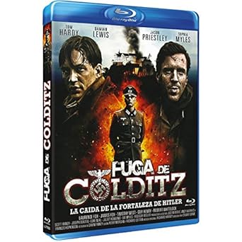 escape from colditz 2005 english subtitles