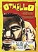 Othello (Graphic Shakespeare) by 