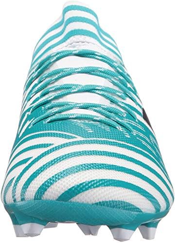 adidas men's nemeziz messi 17.3 fg soccer shoe