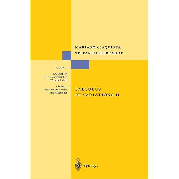 Variational Analysis (Grundlehren der mathematischen
