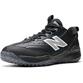New Balance Men's 3000 V8 Turf Trainer Baseball Shoe