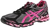 ASICS Men's GT-1000 3 PR Running Shoe