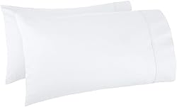 800 Thread Count 100% Egyptian Cotton Pillow