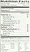 Keebler, Town House Focaccia, Crackers, Tuscan Cheese, 9 oz
