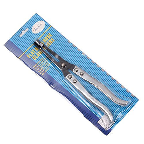 5 BETOOLL+HW0107+Valve+Stem+Pliers