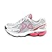 Aetrex Women's RX Runner Running Shoes