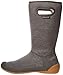 Bogs Summit Waterproof Boot (Toddler/Little Kid/Big Kid), , 9 M US Toddler