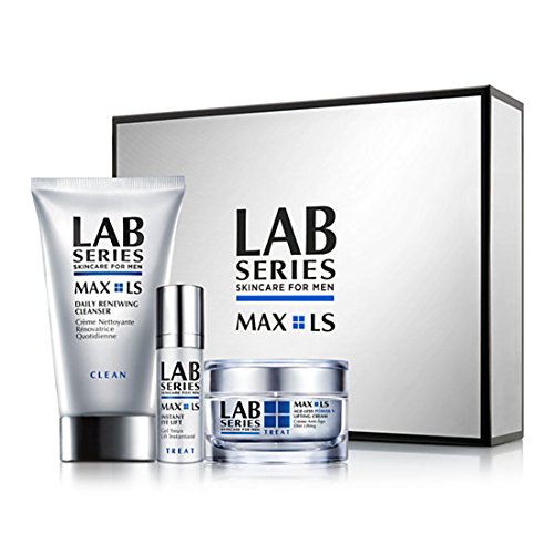 lab series max ls lifting cream