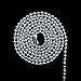 Pull Chain 2 pack 36