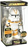 Star Wars Clone Trooper Utapau Premium Hikari Figure - Entertainment Earth Exclusive