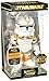 Star Wars Clone Trooper Utapau Premium Hikari Figure - Entertainment Earth Exclusive