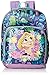 Disney Girls' Rapunzel Tangled Take on the World 16