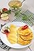 GEFU Wire Potato Grater Rustica, Accessories for Vegetables, Stainless Steel
