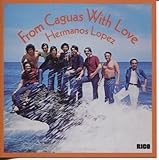 From Caguas with Love